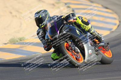 media/May-14-2023-SoCal Trackdays (Sun) [[024eb53b40]]/Turns 9 and 10 Set 1 (8am)/